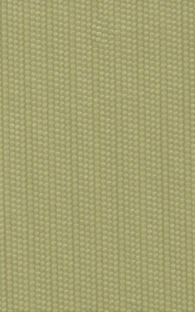 Acme Auto Headliner, 1970-72 Buick Skylark 4 Door Wagon Without Skylight 68-1129