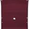 Acme Auto Headliner, 1978-88 GM Mid-Size Car with Dome Light AFH22