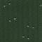 Acme Auto Headliner & Sunvisors, 1973-77 Chevrolet El Camino (2 Bow) 73-1451V