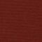 Acme Auto Headliner, 1978-88 GM Mid-Size Car with Dome Light AFH22