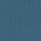 Acme Auto Headliner, 1973-77 GM A-Body 4 Dr Hardtop & Sedan (5 Bow) 73-1446