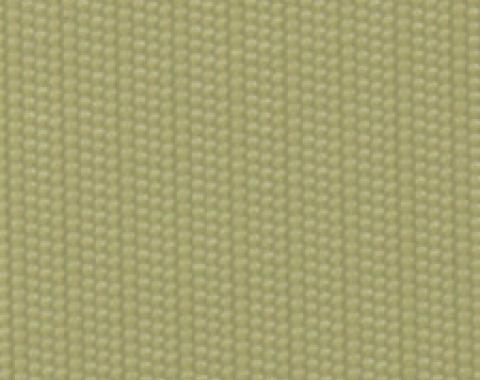 Acme Auto Headliner, 1970-72 Buick GS, GS 455 & Skylark 2 Door Hardtop (5 Bow) 70-1121