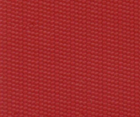 Acme Auto Headliner, 1973-77 GM A-Body Wagon (7 Bow) 73-1449