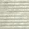 Acme Auto Headliner, 1970-72 Chevrolet El Camino (3 Bow) 68-1450