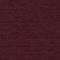 Acme Auto Headliner, 1978-88 GM Mid-Size Car with Dome Light AFH22