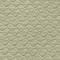 Acme Auto Headliner, 1964-67 Chevrolet El Camino (3 Bow) 64-1450