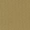 Acme Auto Headliner, 1973-77 GM A-Body 4 Dr Hardtop & Sedan (5 Bow) 73-1446
