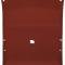 Acme Auto Headliner, 1978-88 GM Mid-Size Car with Dome Light AFH22