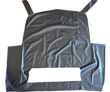 Acme Auto Landau Top 1088/HS