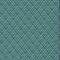 Acme Auto Headliner, 1964-67 Chevrolet El Camino (3 Bow) 64-1450