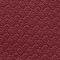Acme Auto Headliner, 1964-67 Chevrolet El Camino (3 Bow) 64-1450