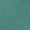 Acme Auto Headliner, 1964-67 Chevrolet El Camino (3 Bow) 64-1450