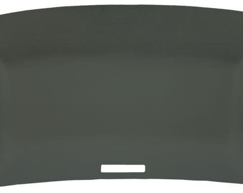 Acme Auto Headliner, 1978-87 El Camino AFH13
