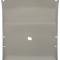 Acme Auto Headliner, 1978-88 GM Mid-Size Car with Dome Light AFH22