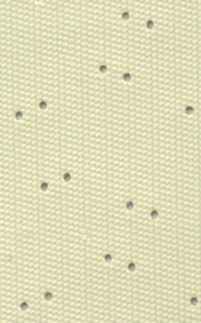 Acme Auto Headliner, Visors & Sail Panels, Early 1966 Pontiac Tempest, Lemans, GTO 2 Dr HT 66-1441QV