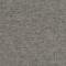 Acme Auto Headliner, 1978-88 GM Mid-Size Car with Dome Light AFH22