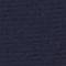 Acme Auto Headliner, 1978-88 GM Mid-Size Car with Dome Light AFH22