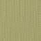 Acme Auto Headliner, 1973-77 GM A-Body 4 Dr Hardtop & Sedan (5 Bow) 73-1446
