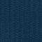Acme Auto Headliner, 1973-77 GM A-Body 4 Dr Hardtop & Sedan (5 Bow) 73-1446