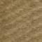 Acme Auto Front Bench Seat Upholstery with 50/50 Split Back U211