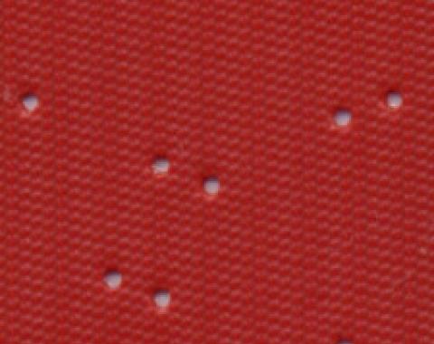 Acme Auto Headliner, 1973-77 GM A-Body 2 Dr Hardtop & Sedan (5 Bow) 73-1441