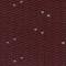 Acme Auto Headliner, 1973-77 GM A-Body 4 Dr Hardtop & Sedan (5 Bow) 73-1446