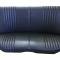Acme Auto Front Bench and Rear Bench Seat Upholstery U2109