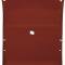 Acme Auto Headliner, 1978-88 GM Mid-Size Car with Map Light AFH22A