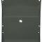 Acme Auto Headliner, 1978-88 GM Mid-Size Car with Map Light AFH22A