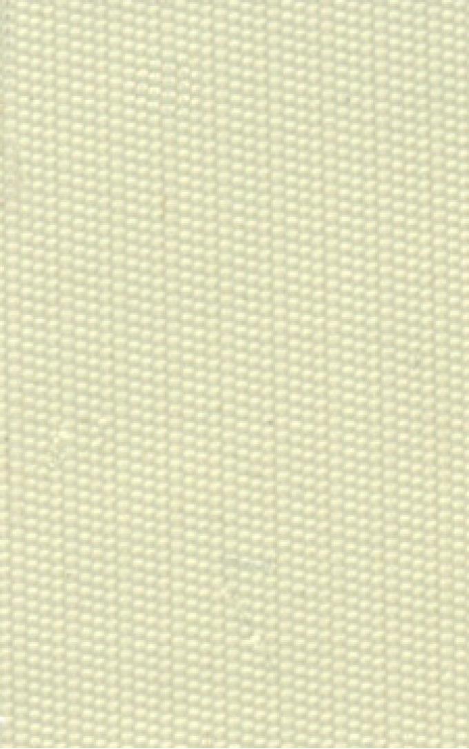 Acme Auto Headliner, Visors & Sail Panels, 1970-72 Oldsmobile Cutlass 4 Dr Hardtop (6 Bow) 70-1224QV