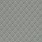 Acme Auto Headliner & Sunvisors, 1959-60 Chevrolet El Camino (4 Bows) 1486V