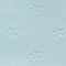 Acme Auto Headliner & Sunvisors, 1959-60 Chevrolet El Camino (4 Bows) 1486V