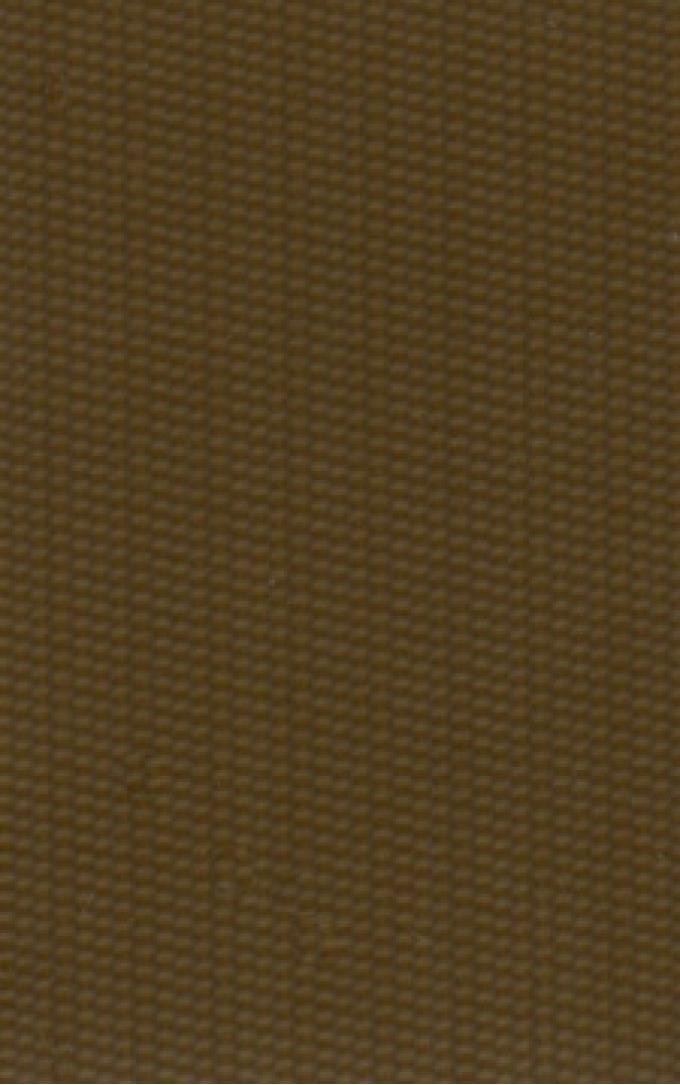Acme Auto Headliner & Sail Panels, 1970-72 Oldsmobile Cutlass 4 Door Hardtop (6 Bow) 70-1224Q