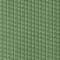 Acme Auto Headliner, 1973-77 GM A-Body 4 Dr Hardtop & Sedan (5 Bow) 73-1446