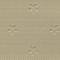 Acme Auto Headliner & Sunvisors, 1959-60 Chevrolet El Camino (4 Bows) 1486V