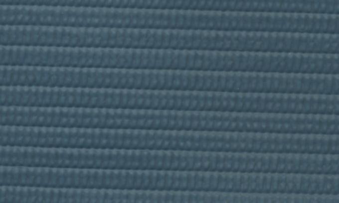 Acme Auto Headliner, 1968 Buick Skylark 2 Door Hardtop (6 Bow) 68-1121A