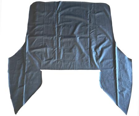 Acme Auto Landau Top 1017/HS