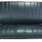 Acme Auto Front Buckets & Rear Bench Seat Upholstery U2220S