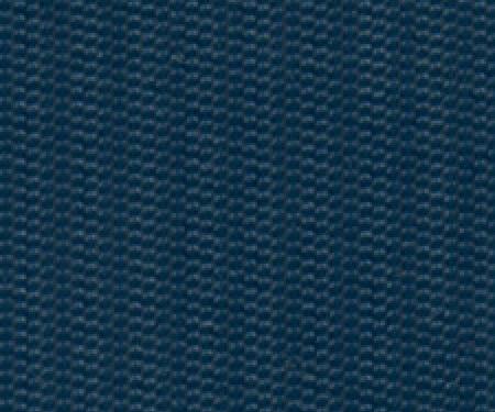 Acme Auto Headliner, 1970-72 Oldsmobile 442, Cutlass & F85 2 Dr Coupe & Hardtop (5 Bow) 70-1221