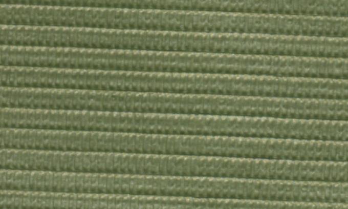 Acme Auto Headliner, Sunvisors & Quarter Panels, 1968-69 Chevrolet El Camino (3 Bow) 68-1450QV