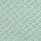 Acme Auto Headliner, 1964-67 Chevrolet El Camino (3 Bow) 64-1450