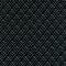 Acme Auto Headliner, 1964-67 Chevrolet El Camino (3 Bow) 64-1450