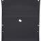 Acme Auto Headliner, 1978-88 GM Mid-Size Car with Map Light AFH22A