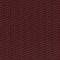 Acme Auto Headliner, 1973-77 GM A-Body 4 Dr Hardtop & Sedan (5 Bow) 73-1446