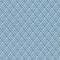 Acme Auto Headliner, 1964-67 Chevrolet El Camino (3 Bow) 64-1450