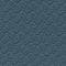 Acme Auto Headliner, 1964-67 Chevrolet El Camino (3 Bow) 64-1450