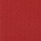 Acme Auto Headliner, 1973-77 GM A-Body 4 Dr Hardtop & Sedan (5 Bow) 73-1446