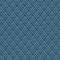 Acme Auto Headliner, Sunvisors & Sail Panel, Late 1966-67 Buick Special 2 Dr Cpe & HT 67-1121QV