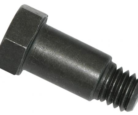 1964-1977 GM Rear Hose Mounting Bolt