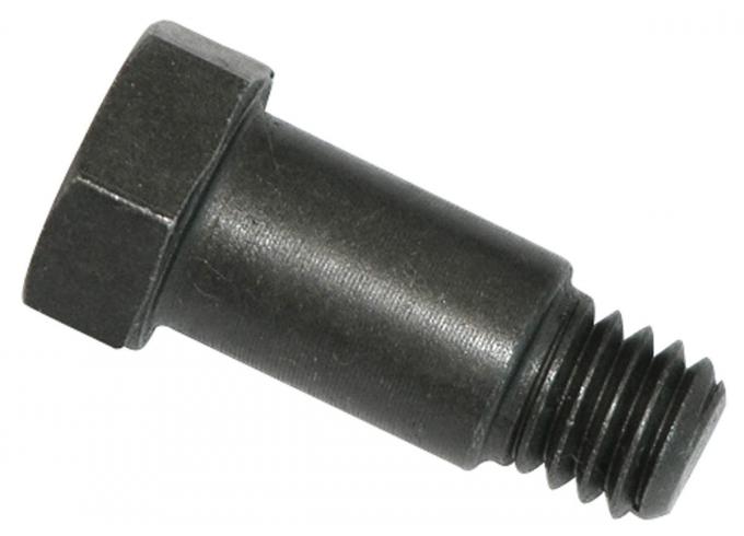 1964-1977 GM Rear Hose Mounting Bolt